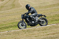 Entry Level Orange Group Black Bikes